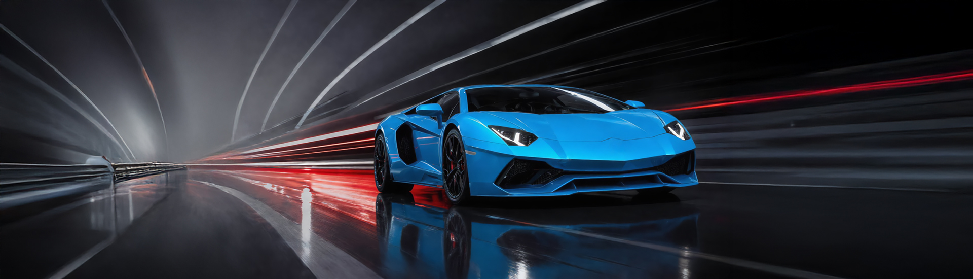 Automotive e Mobilità del Futuro