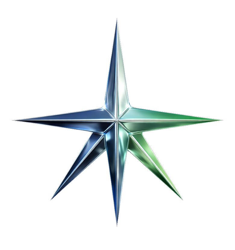 Innovazione Audace