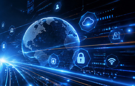 Innovazione Digitale e Trasformazione Tecnologica